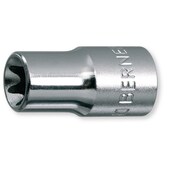 Steckschlüssel-Einsatz